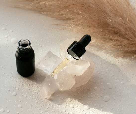 Hair And Skin Solutions