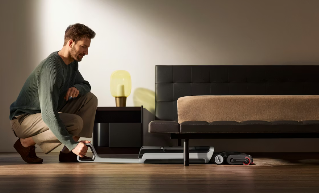 Home And Comfort Solutions