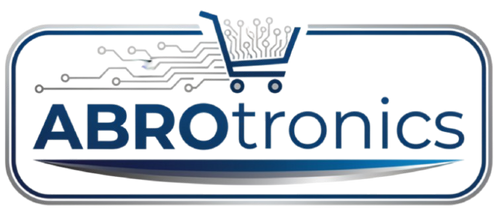 Abrotronics